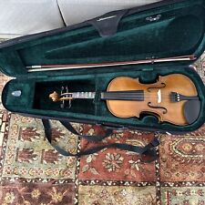 Cremona violin 130 for sale  Abingdon