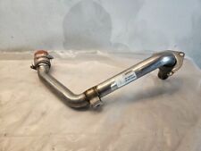2017 detroit diesel for sale  Washougal