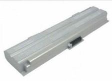 Bateria padrão Sony para notebooks TR Series (PCG-ABP2T), usado comprar usado  Enviando para Brazil