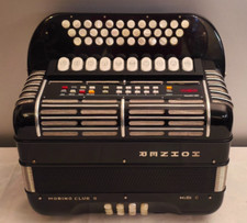hohner midi akkordeon gebraucht kaufen hohner midi akkordeon gebraucht kaufen Augsburg