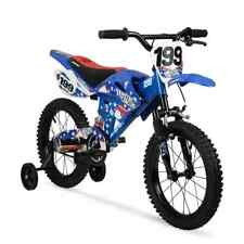 Nitro circus bike for sale  Voorhees