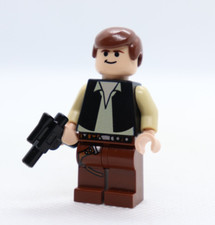 Han solo 10188 d'occasion  Expédié en Belgium