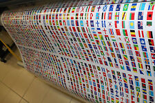 252 autocollants stickers d'occasion  Ingwiller
