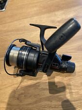 Shimano carbomatic 6000 gebraucht kaufen  Hirzenhain