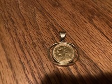 1935 swiss gold for sale  Denver