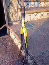 Somec forcella acciaio usato  Anagni