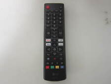 Smart television remote for sale  Lansing