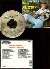 Johnny hallyday club d'occasion  Pougues-les-Eaux