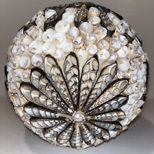 Kai shell lamp for sale  Crystal Lake