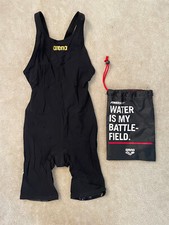 Arena women powerskin for sale  Portland