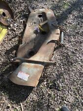 John deere 400 for sale  Argyle
