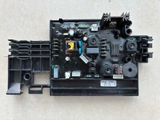 Festool ersatzteil elektronikp gebraucht kaufen  Mönsheim