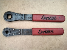 af ratchet spanners for sale af ratchet spanners for sale WEYMOUTH