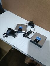 Linksys spa2102 internet usato  Zanica