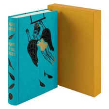 Folio society nights for sale  BALLYMENA
