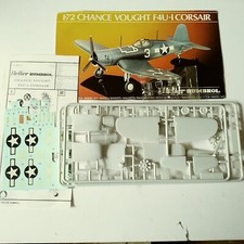 Chance vought f4u usato  Italia