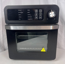 Hysapientia 15l air for sale  MANCHESTER