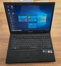 Samsung laptop r700 gebraucht kaufen  Bernau