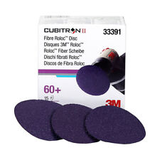 33391 disques abrasifs d'occasion 33391 disques abrasifs d'occasion  Expédié en France