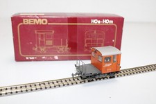 bemo rhb gebraucht kaufen bemo rhb gebraucht kaufen Lüneburg