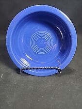 Vintage cobalt fiesta for sale  Mays Landing