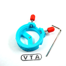 Ferramenta de aparelho VTA S-501 para SEIKO 6138/6139 **VERSÃO 2023**, usado comprar usado  Enviando para Brazil