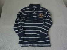 Ralph lauren polo for sale  Cedar Rapids
