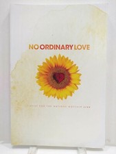 Ordinary love sheet for sale  Romulus
