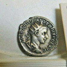 Roma impero gordiano usato Roma impero gordiano usato  Villamiroglio