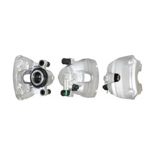 Remanufactured front right for sale  TAMWORTH