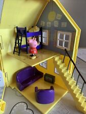 Peppa pig casa usato  Chieri