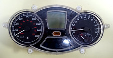 Piaggio mp3 250 usato  Roma