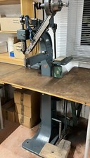 Nietmaschine rapidnieten nieta gebraucht kaufen  Radeberg, Wachau