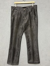 Vintage y2k f.u. for sale  Houston