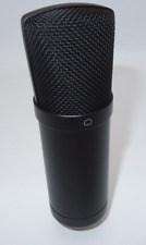 Gxt 252 emita gebraucht kaufen  Hofgeismar