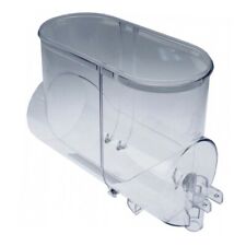 Produkt behälter tank gebraucht kaufen  Bad Schwartau