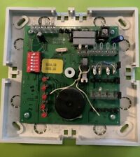 Honeywell effeff eingangsmodul gebraucht kaufen  Oberhausen