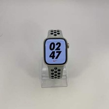 Unlocked apple watch for sale  Washington