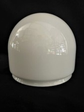 Ricambio plafoniera paralume usato Ricambio plafoniera paralume usato  Verrua Savoia