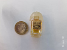 ältere parfum miniatur gebraucht kaufen  Giengen an der Brenz