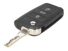 Key fob key d'occasion  Expédié en Belgium