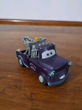 Voiture miniature martin d'occasion  La Mothe-Achard