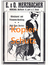 historische kleidung gebraucht kaufen  München