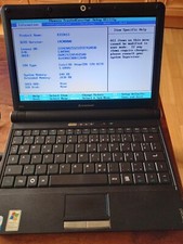 Laptop gebraucht lenovo gebraucht kaufen  Heilbad Heiligenstadt