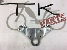 Hercules prima gabelbrücke gebraucht kaufen  Marpingen