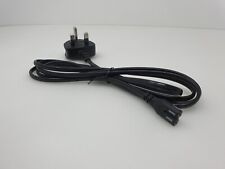 Pioneer dvl 909 for sale  LONDON