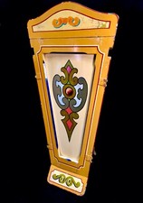 Antique early 20th for sale  PETERBOROUGH