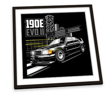 Mercedes benz 190e for sale  UK