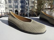 Ladysko damen schuhe gebraucht kaufen  Berlin