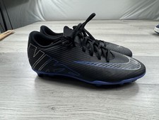 Nike mercurial vapor for sale  Oakdale